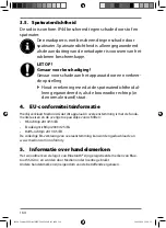 Preview for 163 page of Medion LIFE MD 45220 User Manual