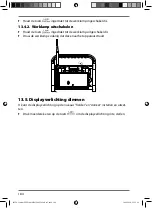 Preview for 183 page of Medion LIFE MD 45220 User Manual