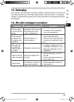 Preview for 186 page of Medion LIFE MD 45220 User Manual