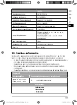 Preview for 188 page of Medion LIFE MD 45220 User Manual