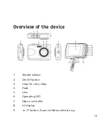 Preview for 14 page of Medion Life MD 86459 Instruction Manual