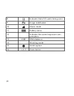 Preview for 25 page of Medion Life MD 86459 Instruction Manual