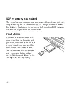 Preview for 47 page of Medion Life MD 86459 Instruction Manual