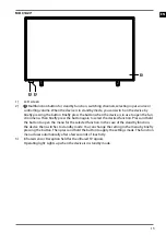 Предварительный просмотр 13 страницы Medion LIFE P13225 Operating Instructions Manual