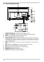 Preview for 14 page of Medion LIFE P13225 Operating Instructions Manual