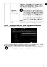 Preview for 35 page of Medion LIFE P13225 Operating Instructions Manual