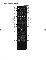 Предварительный просмотр 17 страницы Medion LIFE P13449 Instruction Manual