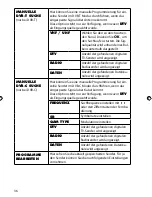 Предварительный просмотр 37 страницы Medion LIFE P13449 Instruction Manual