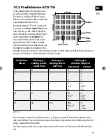 Предварительный просмотр 58 страницы Medion LIFE P13449 Instruction Manual