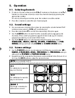 Предварительный просмотр 94 страницы Medion LIFE P13449 Instruction Manual