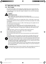 Preview for 9 page of Medion LIFE P13901 User Manual