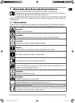 Preview for 4 page of Medion LIFE P14341 User Manual