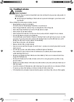 Предварительный просмотр 10 страницы Medion LIFE P14341 User Manual