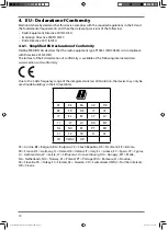 Предварительный просмотр 11 страницы Medion LIFE P14341 User Manual