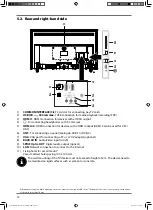 Предварительный просмотр 13 страницы Medion LIFE P14341 User Manual