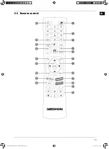 Предварительный просмотр 14 страницы Medion LIFE P14341 User Manual