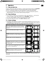 Предварительный просмотр 24 страницы Medion LIFE P14341 User Manual