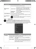 Предварительный просмотр 45 страницы Medion LIFE P14341 User Manual