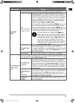 Preview for 52 page of Medion LIFE P14341 User Manual