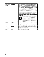 Preview for 66 page of Medion LIFE P14900
LIFE P15500
LIFE P16500 User Manual