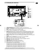 Preview for 6 page of Medion Life P15038 Quick Start Manual