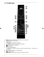 Preview for 7 page of Medion Life P15038 Quick Start Manual