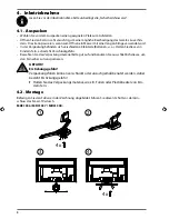 Preview for 9 page of Medion Life P15038 Quick Start Manual