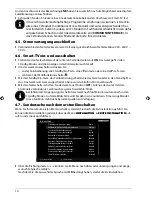 Preview for 11 page of Medion Life P15038 Quick Start Manual