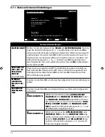 Preview for 13 page of Medion Life P15038 Quick Start Manual