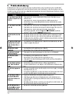 Preview for 17 page of Medion Life P15038 Quick Start Manual