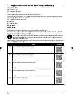 Preview for 21 page of Medion Life P15038 Quick Start Manual