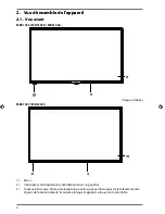 Preview for 27 page of Medion Life P15038 Quick Start Manual