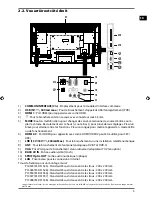 Preview for 28 page of Medion Life P15038 Quick Start Manual