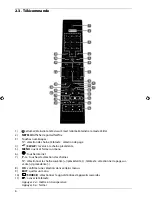 Preview for 29 page of Medion Life P15038 Quick Start Manual