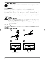 Preview for 31 page of Medion Life P15038 Quick Start Manual