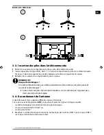 Preview for 32 page of Medion Life P15038 Quick Start Manual