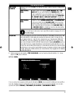 Preview for 36 page of Medion Life P15038 Quick Start Manual