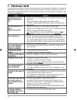 Preview for 39 page of Medion Life P15038 Quick Start Manual