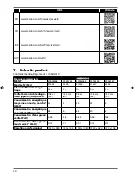 Preview for 43 page of Medion Life P15038 Quick Start Manual