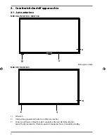 Preview for 47 page of Medion Life P15038 Quick Start Manual