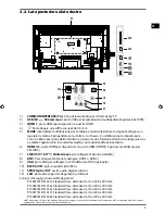 Preview for 48 page of Medion Life P15038 Quick Start Manual