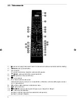 Preview for 49 page of Medion Life P15038 Quick Start Manual