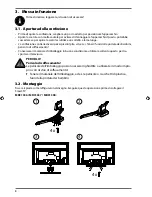 Preview for 51 page of Medion Life P15038 Quick Start Manual