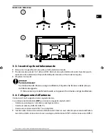 Preview for 52 page of Medion Life P15038 Quick Start Manual