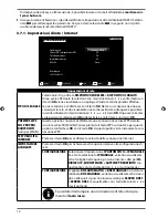 Preview for 55 page of Medion Life P15038 Quick Start Manual