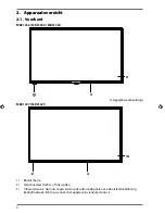 Preview for 67 page of Medion Life P15038 Quick Start Manual