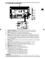 Preview for 68 page of Medion Life P15038 Quick Start Manual