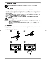 Preview for 71 page of Medion Life P15038 Quick Start Manual