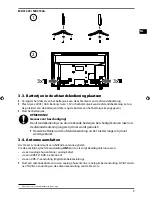 Preview for 72 page of Medion Life P15038 Quick Start Manual