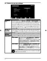 Preview for 75 page of Medion Life P15038 Quick Start Manual